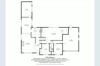 [Address not provided], Northbrook, IL 60062 - Photo 31