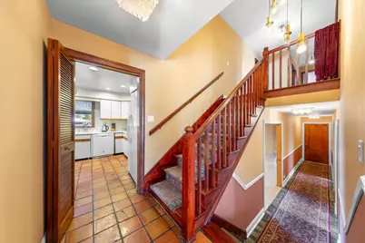 [Address not provided], Northbrook, IL 60062 - Photo 9