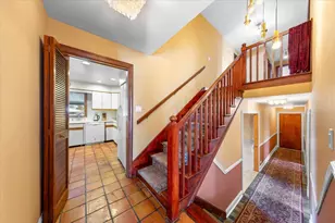 [Address not provided], Northbrook, IL 60062 - Photo 9