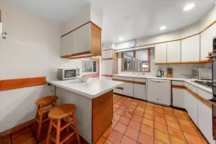 [Address not provided], Northbrook, IL 60062 - Photo 5