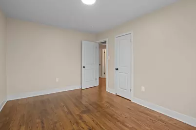 412 W 9th Street, Sterling, IL 61081 - Photo 27