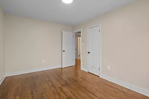 412 W 9th St, Sterling, IL 61081 - Photo 27