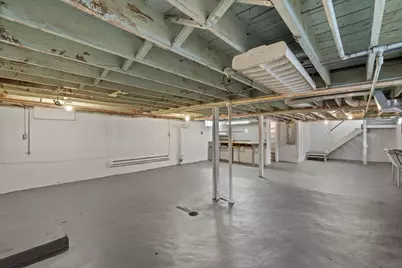 412 W 9th Street, Sterling, IL 61081 - Photo 31