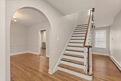 412 W 9th Street, Sterling, IL 61081 - Photo 3