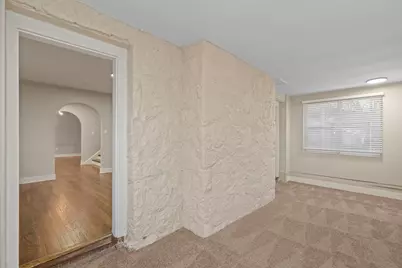 412 W 9th Street, Sterling, IL 61081 - Photo 15