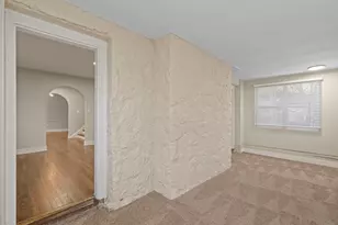 412 W 9th St, Sterling, IL 61081 - Photo 15