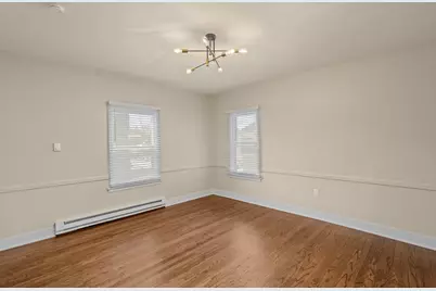 412 W 9th Street, Sterling, IL 61081 - Photo 5