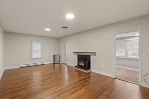 412 W 9th St, Sterling, IL 61081 - Photo 11