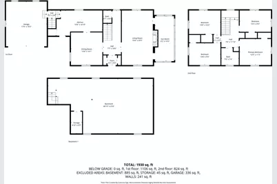 412 W 9th Street, Sterling, IL 61081 - Photo 41