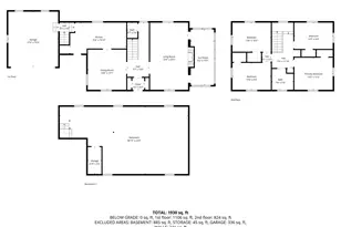 412 W 9th St, Sterling, IL 61081 - Photo 41