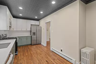 412 W 9th Street, Sterling, IL 61081 - Photo 9