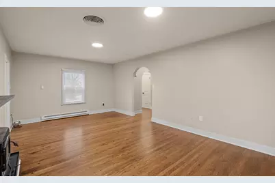 412 W 9th Street, Sterling, IL 61081 - Photo 13