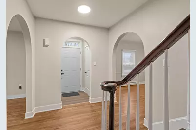 412 W 9th Street, Sterling, IL 61081 - Photo 5