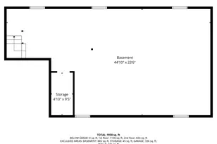 412 W 9th St, Sterling, IL 61081 - Photo 43