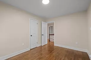 412 W 9th St, Sterling, IL 61081 - Photo 21