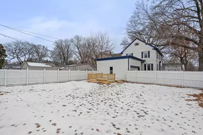 412 W 9th Street, Sterling, IL 61081 - Photo 39