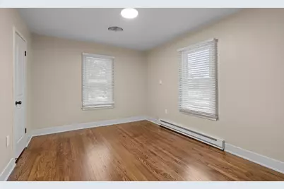 412 W 9th Street, Sterling, IL 61081 - Photo 21