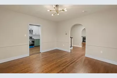 412 W 9th Street, Sterling, IL 61081 - Photo 7