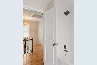 412 W 9th Street, Sterling, IL 61081 - Photo 25