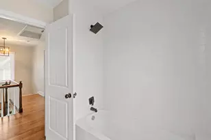 412 W 9th St, Sterling, IL 61081 - Photo 25