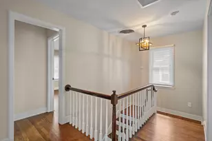 412 W 9th St, Sterling, IL 61081 - Photo 19