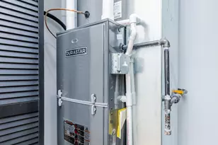 5637 S Prairie Ave, Chicago, IL 60637 - Photo 19