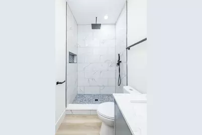 5637 S Prairie Avenue #2, Chicago, IL 60637 - Photo 23