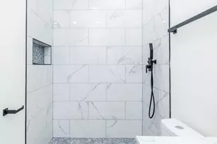 5637 S Prairie Ave, Chicago, IL 60637 - Photo 23