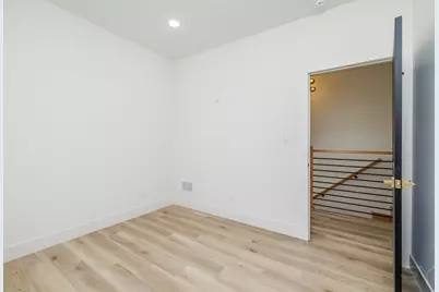 5637 S Prairie Avenue #2, Chicago, IL 60637 - Photo 7