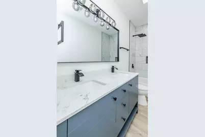 5637 S Prairie Avenue #2, Chicago, IL 60637 - Photo 15