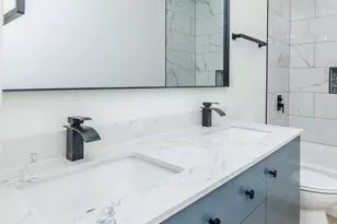 5637 S Prairie Ave, Chicago, IL 60637 - Photo 15