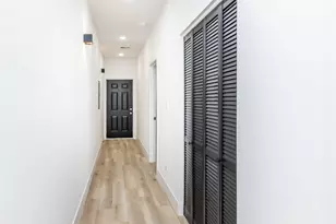 5637 S Prairie Ave, Chicago, IL 60637 - Photo 13