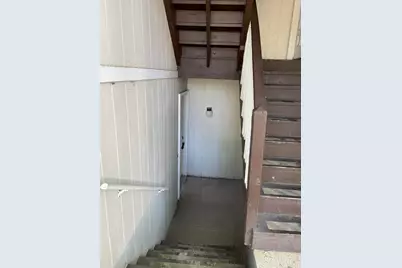 1751 Felten Road #1, Aurora, IL 60505 - Photo 3