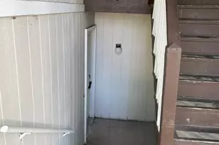 1751 Felten Rd, Aurora, IL 60505 - Photo 3