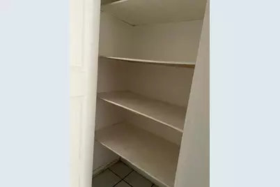 1751 Felten Road #1, Aurora, IL 60505 - Photo 15