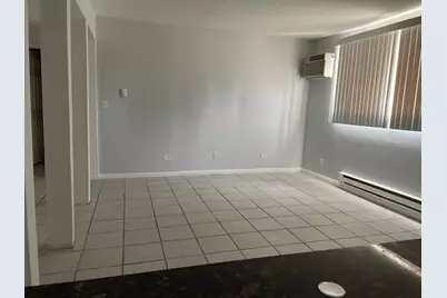 1751 Felten Road #1, Aurora, IL 60505 - Photo 9