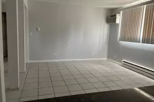 1751 Felten Rd, Aurora, IL 60505 - Photo 9