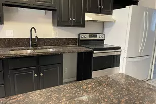 1751 Felten Rd, Aurora, IL 60505 - Photo 7