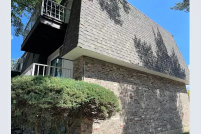 1751 Felten Road #1, Aurora, IL 60505 - Photo 17