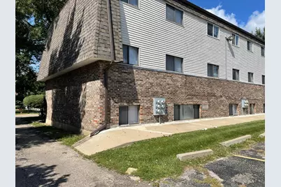 1751 Felten Road #1, Aurora, IL 60505 - Photo 19