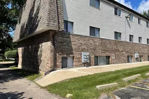 1751 Felten Rd, Aurora, IL 60505 - Photo 19