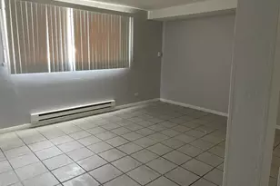 1751 Felten Rd, Aurora, IL 60505 - Photo 5