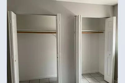 1751 Felten Road #1, Aurora, IL 60505 - Photo 13