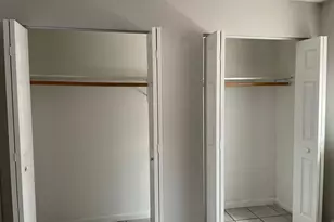 1751 Felten Rd, Aurora, IL 60505 - Photo 13