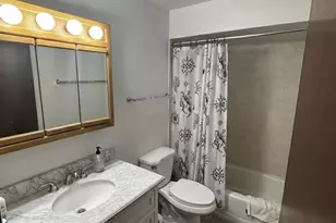 5825 W 103rd St, Oak Lawn, IL 60453 - Photo 7