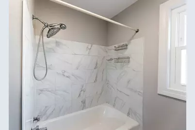 4856 Wick Drive, Oak Lawn, IL 60453 - Photo 15