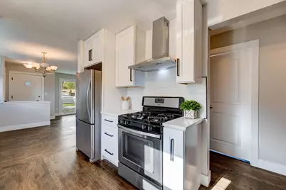 4856 Wick Drive, Oak Lawn, IL 60453 - Photo 5