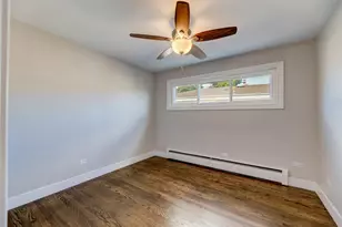 4856 Wick Dr, Oak Lawn, IL 60453 - Photo 11