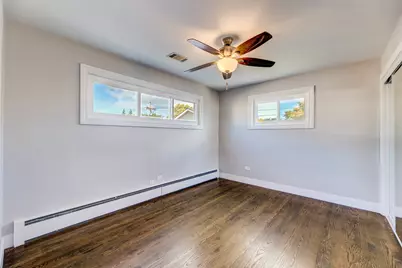 4856 Wick Drive, Oak Lawn, IL 60453 - Photo 13