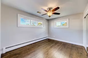 4856 Wick Dr, Oak Lawn, IL 60453 - Photo 13